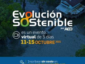  Kit de Difusión - Evolución SOStenible