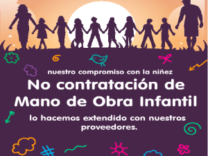 ETIPRES - “De la mano con nuestros proveedores”