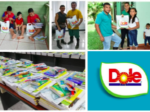 DOLE - Protocolo de atención, remediación y promoción de la educación de personas menores de edad trabajadores