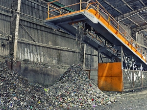 Nestlé Costa Rica neutraliza el 100% de sus empaques plásticos posconsumo