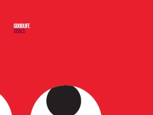  Acciones Good Life Goals