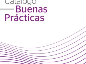 Catálogo de Buenas Prácticas - GAN Costa Rica