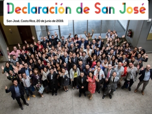 PRIDE CONNECTION: APOSTARLE A LA DIVERSIDAD COMO FACTOR DE CAMBIO