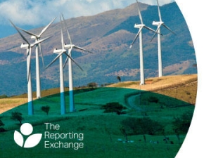 The Reporting Exchange: An overview of sustainability and corporate reporting in Costa Rica 