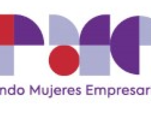 Declaración Jurada Persona Física - Fondo Mujeres Empresarias (
