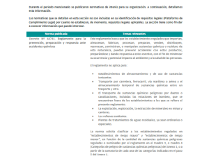 Portada Boletín Noviembre 2024