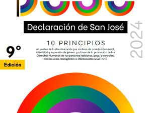 Portada DSJO 2024