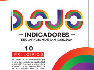 Portada Indicadores