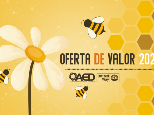 Portada Oferta de Valor 2025