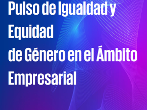 Portada Pulso Género