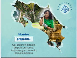 Portada Reporte 2023