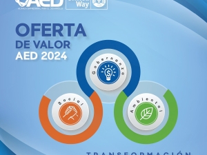 Portada Oferta de Valor 2024