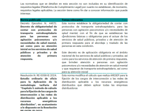 Portada reporte agosto